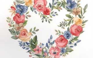 Um guia de como os homens se sabotam nas conversas