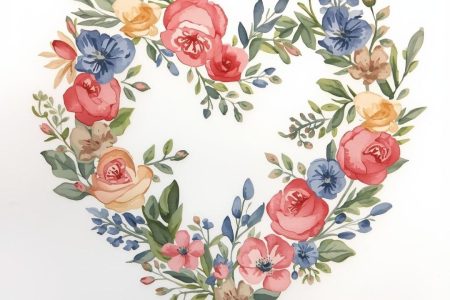 Um guia de como os homens se sabotam nas conversas