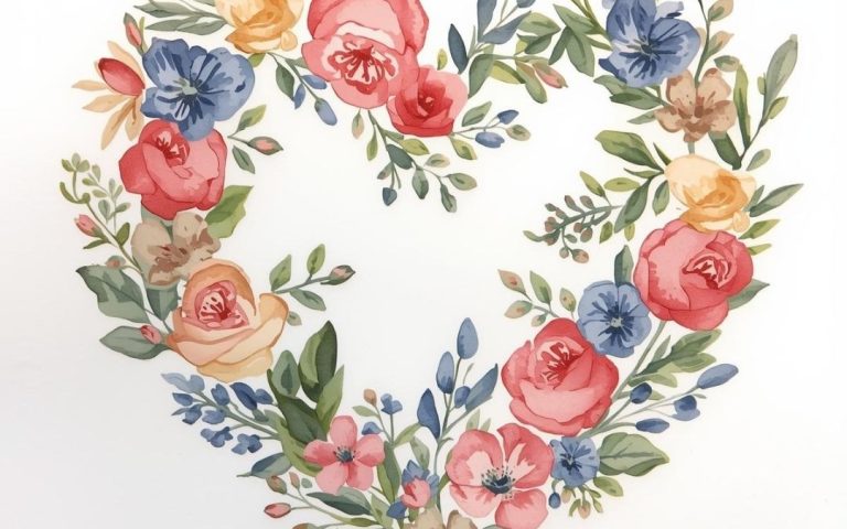 Um guia de como os homens se sabotam nas conversas