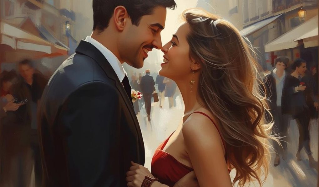 Você sabe quantas pessoas perde por causa de uma única foto?