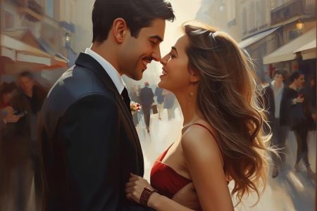 Você sabe quantas pessoas perde por causa de uma única foto?