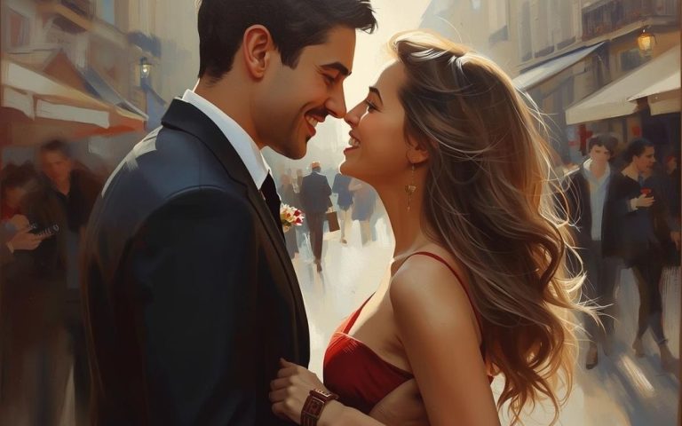 Você sabe quantas pessoas perde por causa de uma única foto?