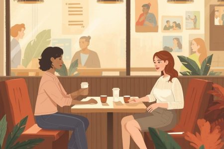 👉 As aplicações de encontros aumentam o ego? 🔎 Os efeitos psicológicos das aplicações de encontros