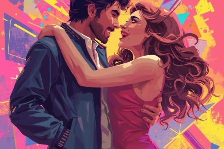 Comportamentos que fazem as mulheres perder o interesse nas conversas