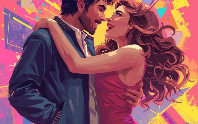 Comportamentos que fazem as mulheres perder o interesse nas conversas