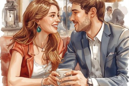 👉 O texto falha, a voz revela — Chat por texto vs. chat por voz nos encontros