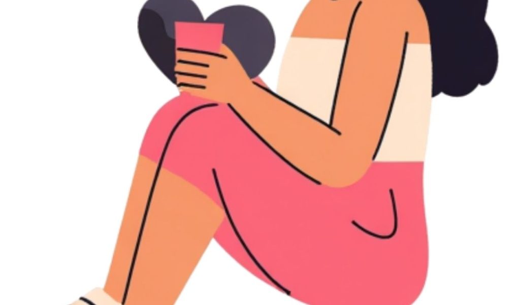 👉 O verdadeiro motivo do ghosting — Porque é que o ghosting acontece nas apps de encontros