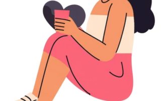 👉 O verdadeiro motivo do ghosting — Porque é que o ghosting acontece nas apps de encontros