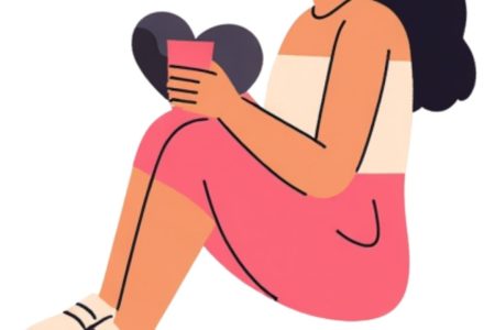 👉 O verdadeiro motivo do ghosting — Porque é que o ghosting acontece nas apps de encontros