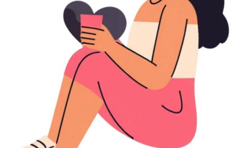 👉 O verdadeiro motivo do ghosting — Porque é que o ghosting acontece nas apps de encontros