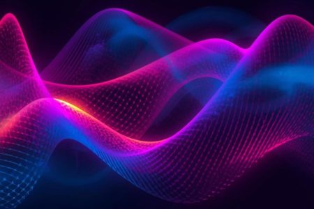 👉 Porque é que as pessoas se sentem mais ligadas ao ouvir a tua voz? 🔎 O impacto do chat por voz nas relações