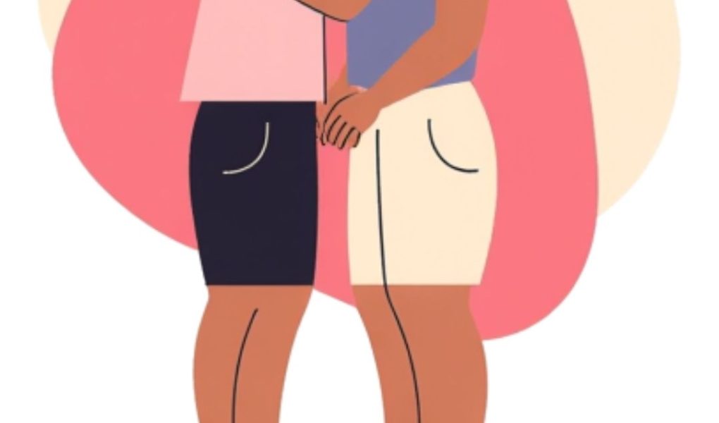 👉 Porque é que quem usa chat de voz cria ligação mais depressa — O impacto da voz nos encontros