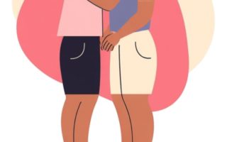 👉 Porque é que quem usa chat de voz cria ligação mais depressa — O impacto da voz nos encontros
