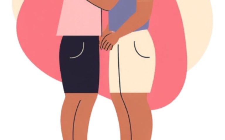 👉 Porque é que quem usa chat de voz cria ligação mais depressa — O impacto da voz nos encontros