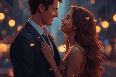 9 formas de manter a conversa depois da primeira mensagem