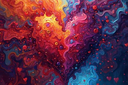 A conversa por texto facilita mentir?
