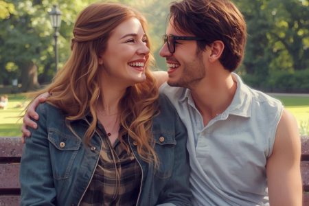 A psicologia do namoro online: texto, voz ou vídeo — o que é mais eficaz?