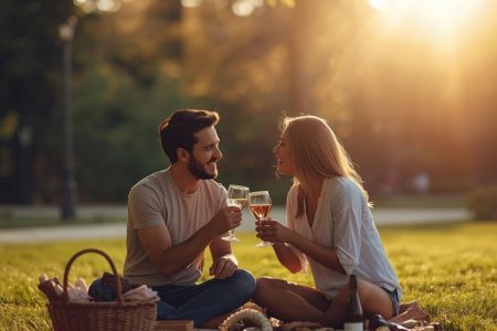 Apps de Namoro ou Encontros Reais: O Que Funciona Melhor em Portugal?