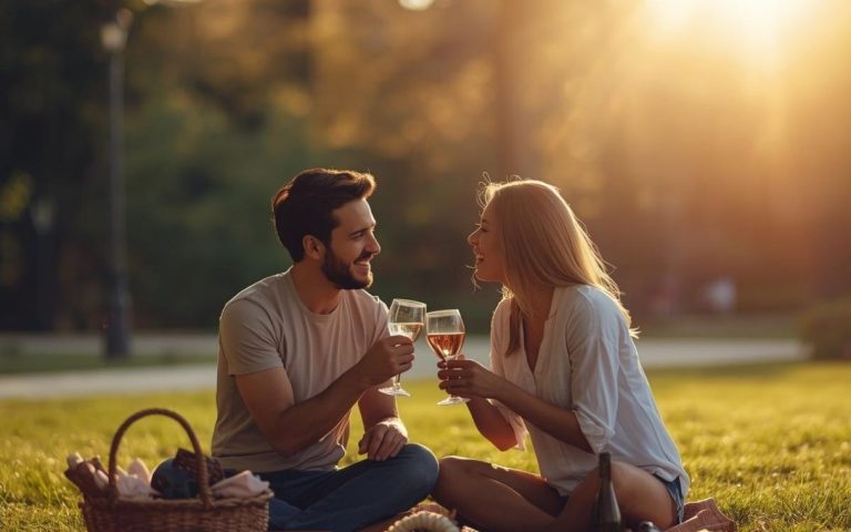 Apps de Namoro ou Encontros Reais: O Que Funciona Melhor em Portugal?