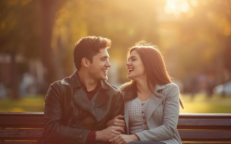 As aplicações de encontros não facilitaram o amor — tornaram-no mais complicado
