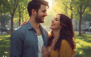 As apps de encontros facilitam ou dificultam as relações?