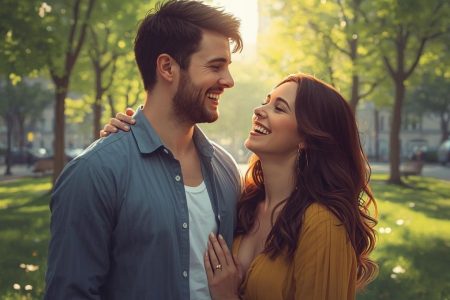 As apps de encontros facilitam ou dificultam as relações?