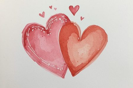 Fazes match, mas não consegues conversar — este é o motivo