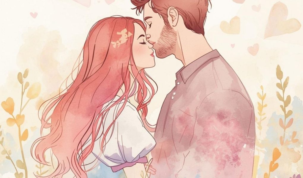 Guia Completo de Namoro em Portugal: Amor, Relacionamentos e Casamento