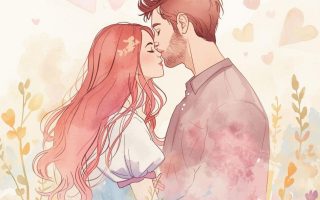 Guia Completo de Namoro em Portugal: Amor, Relacionamentos e Casamento
