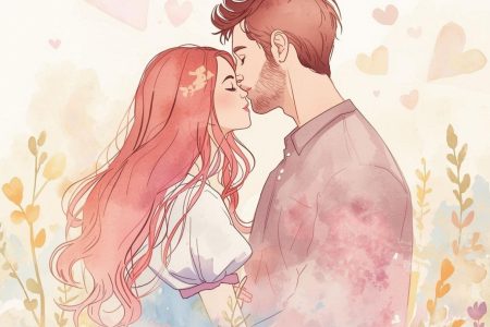 Guia Completo de Namoro em Portugal: Amor, Relacionamentos e Casamento