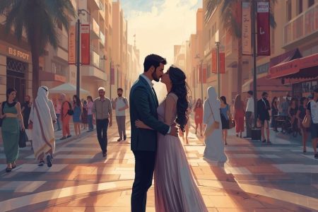 Mensagens longas ou curtas: qual é mais eficaz?