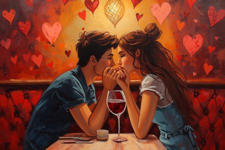 O que deves saber antes de ligar a câmara