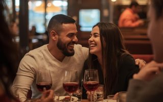 👉 Dating Uygulamaları Aşkı Kolaylaştırmadı🔎 Dating Uygulamalarının İlişkilere Etkisi