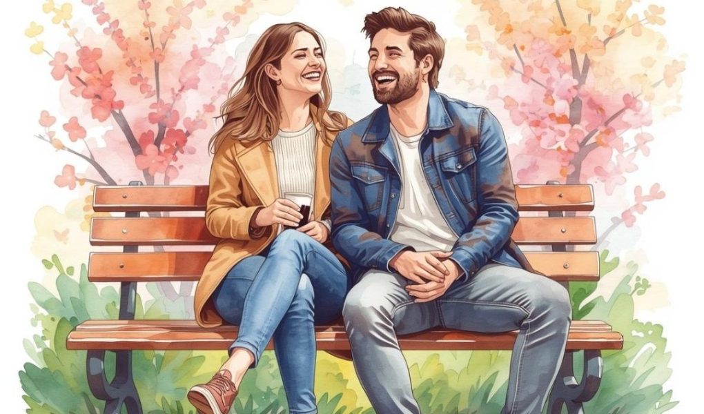 Dating Uygulamaları Ego Mu Şişiriyor?