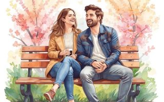 Dating Uygulamaları Ego Mu Şişiriyor?