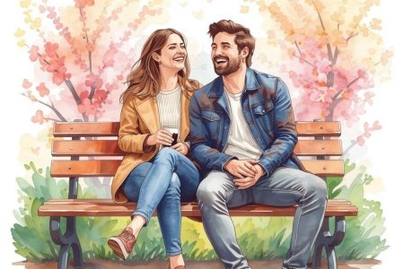 Dating Uygulamaları Ego Mu Şişiriyor?