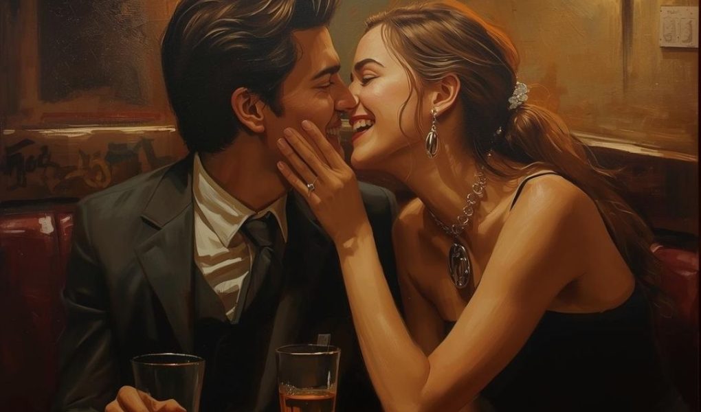 Dating Uygulamalarında En Büyük Yalanlar