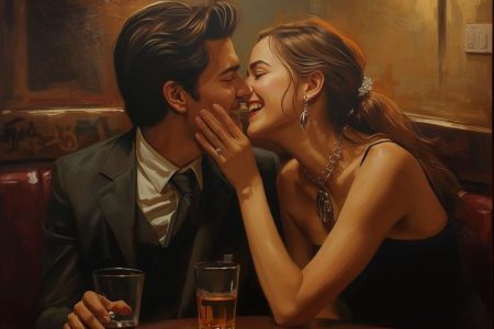 Dating Uygulamalarında En Büyük Yalanlar