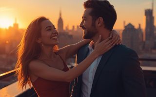Dating Uygulamalarında Herkes Aynı Şeyleri Yapıyor