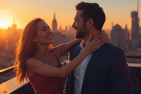 Dating Uygulamalarında Herkes Aynı Şeyleri Yapıyor