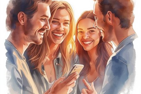Dating Uygulamalarında Kızlar Gerçekten Ne İstiyor?