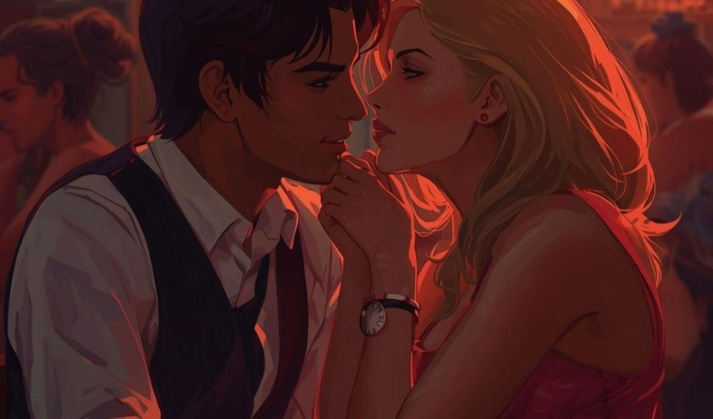 Dating Uygulamalarında Sessizce Silinenler