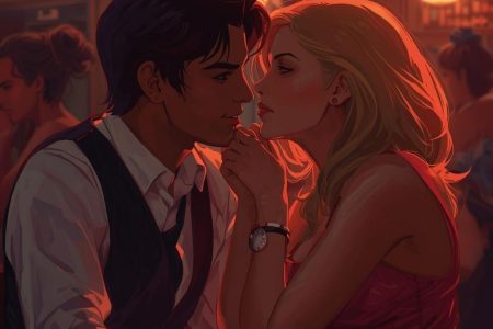 Dating Uygulamalarında Sessizce Silinenler