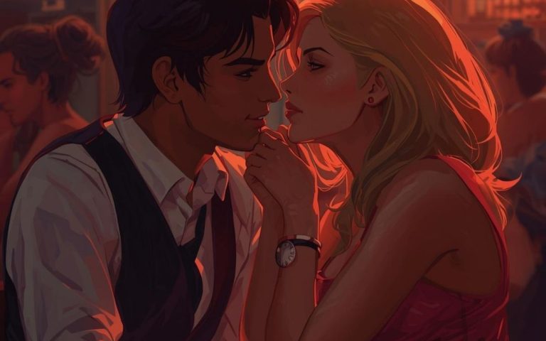Dating Uygulamalarında Sessizce Silinenler