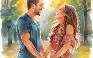 Erkeklerin Sohbette Kendini Sabote Etme Rehberi