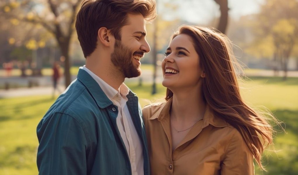 Eşleşmeler Neden Çoğu Zaman Boşa Gidiyor?