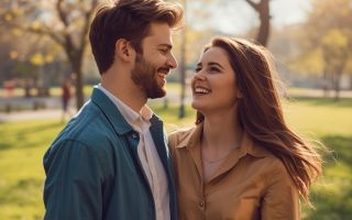 Eşleşmeler Neden Çoğu Zaman Boşa Gidiyor?