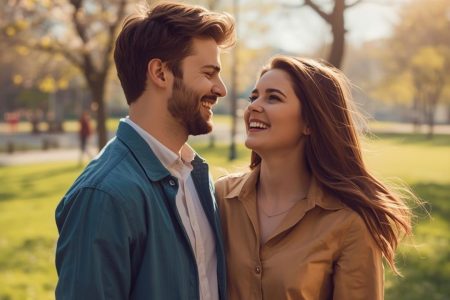 Eşleşmeler Neden Çoğu Zaman Boşa Gidiyor?