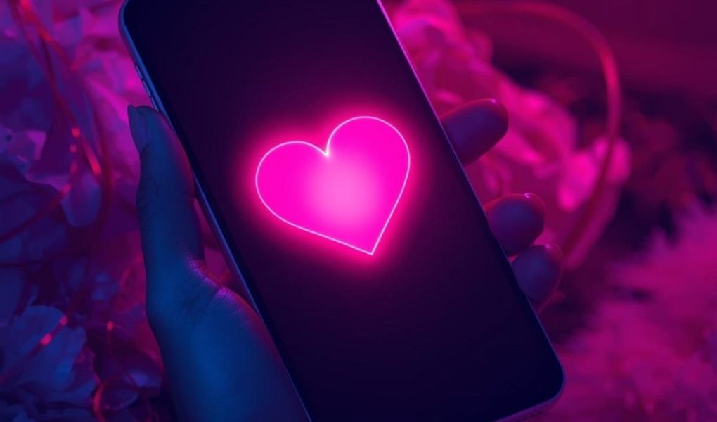 Flört Uygulamalarında Herkesin Gizlediği Gerçek