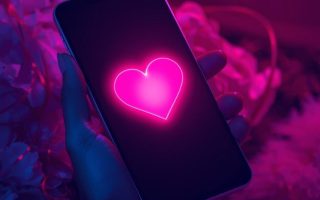 Flört Uygulamalarında Herkesin Gizlediği Gerçek